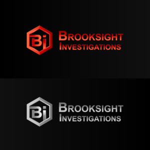 Logo Design by mukta for this project | Design: #22226852