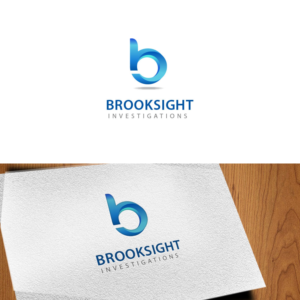 Logo Design by mukta for this project | Design: #22232505