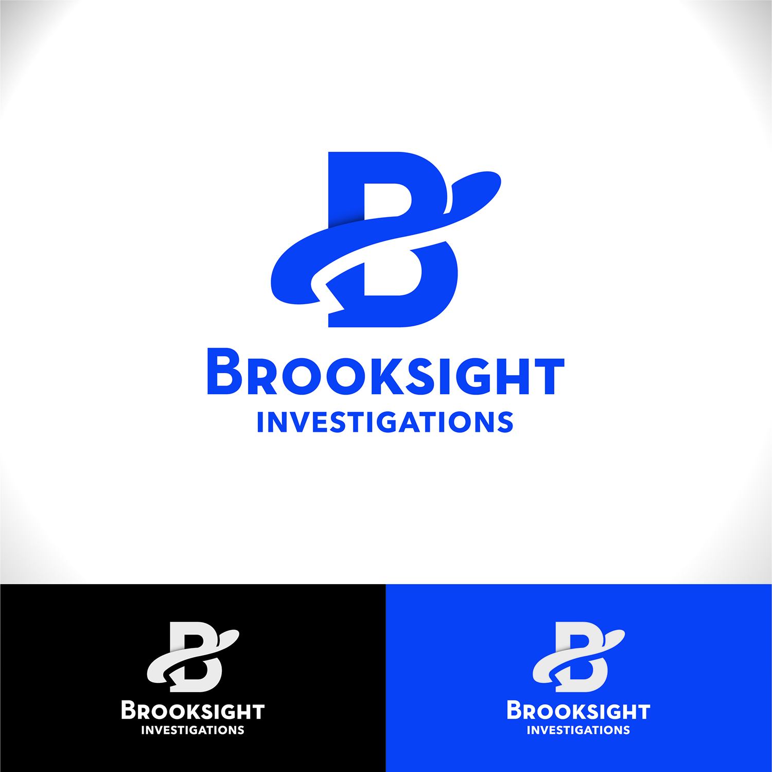 Logo Design by MTu for this project | Design #22220598