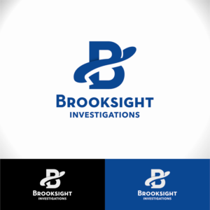 Logo Design by MTu for this project | Design: #22220598