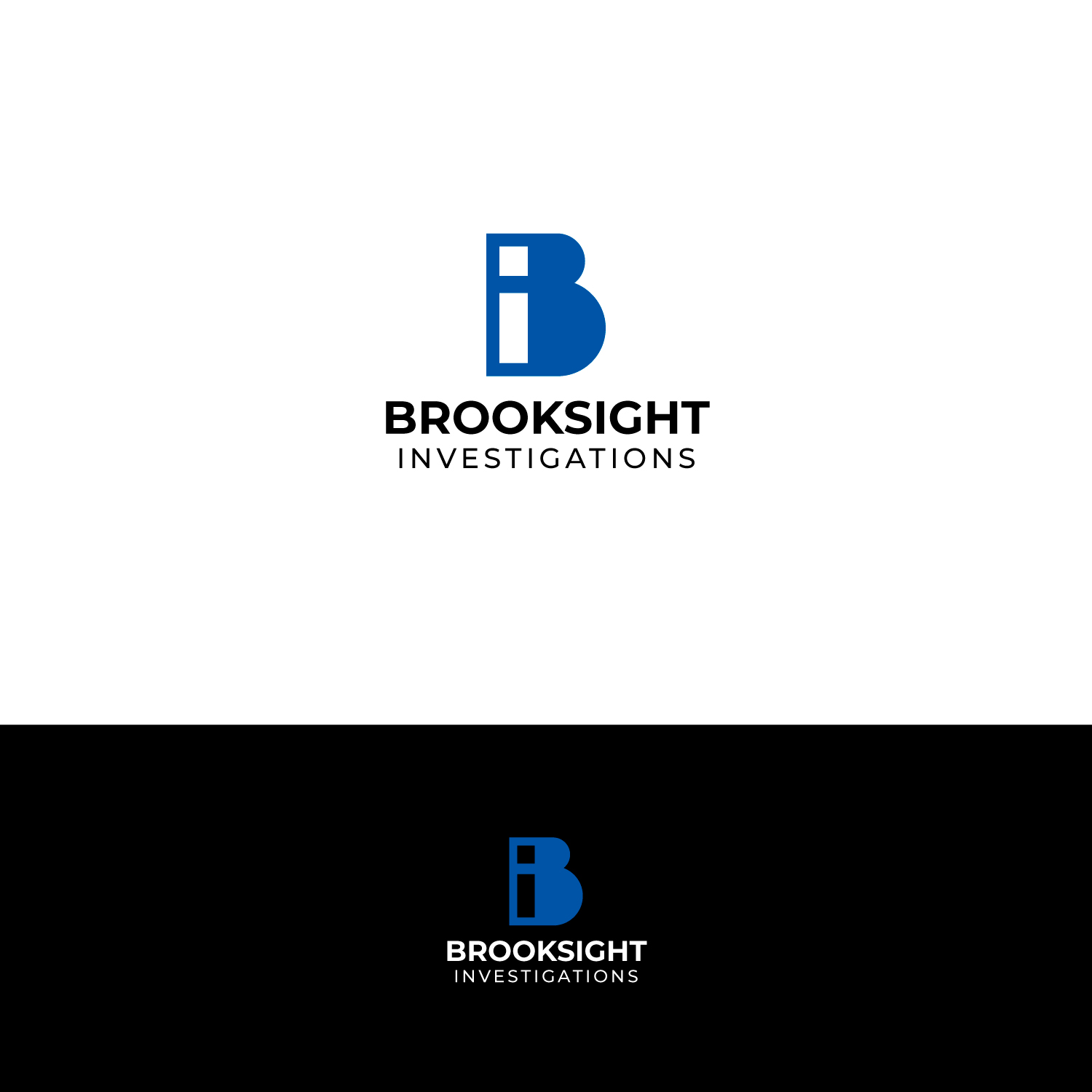 Logo Design by Vic for this project | Design #22207624