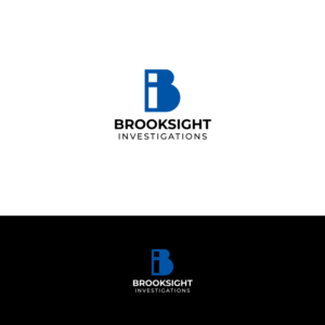 Logo Design by Vic for this project | Design: #22207624