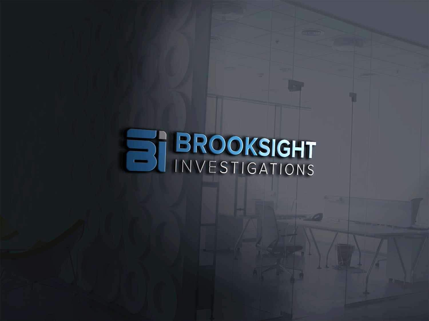 Logo Design by Maximilian.Design for this project | Design #22254963