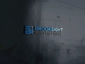 Logo Design by Maximilian.Design for this project | Design: #22254963