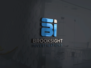 Logo Design by Maximilian.Design for this project | Design: #22254964