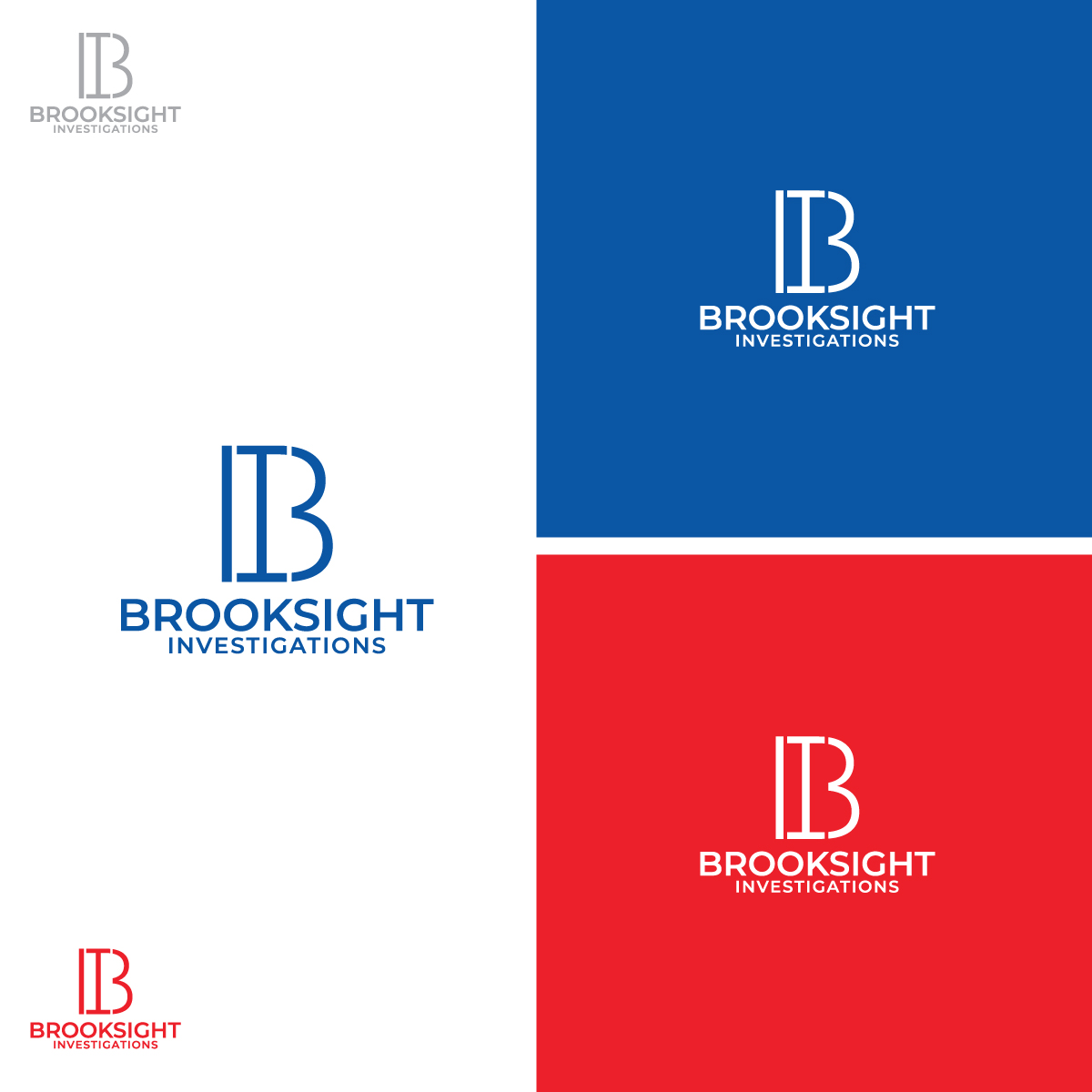 Logo Design by brand maker for this project | Design #22216184