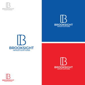 Logo Design by brand maker for this project | Design: #22216184