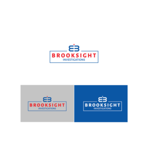 Logo Design by Maxo-Biz for this project | Design: #22215776