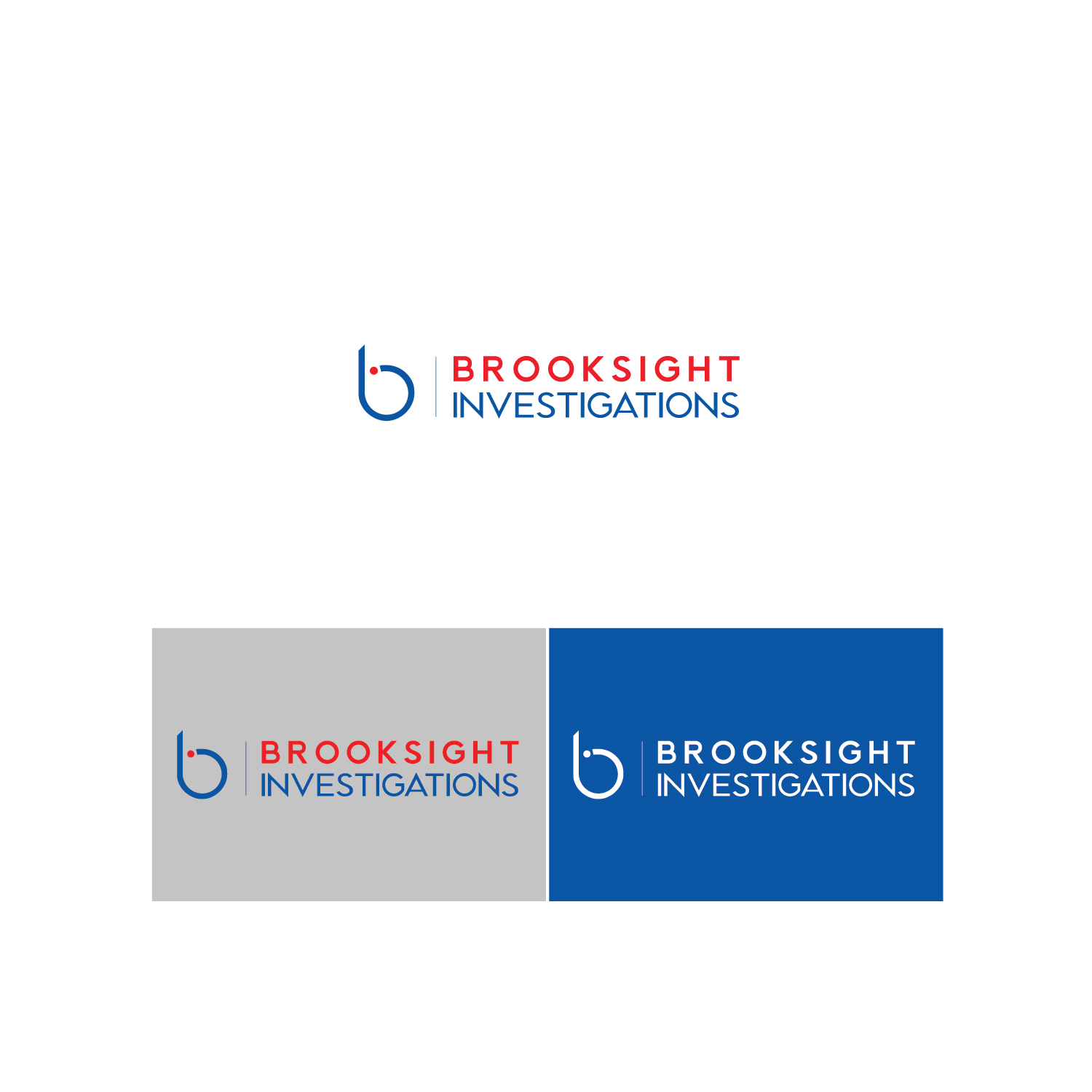 Logo Design by Maxo-Biz for this project | Design #22215777