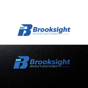 Logo Design by Finley Johnson for this project | Design: #22257782