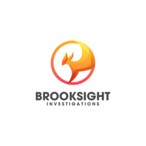 Logo Design by Graphic_GG 2 for this project | Design: #22258394
