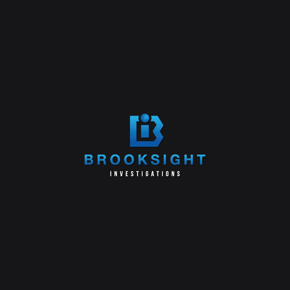 Logo Design by supriyo bagh 2 for this project | Design #22253372