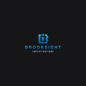 Logo Design by supriyo bagh 2 for this project | Design: #22253372