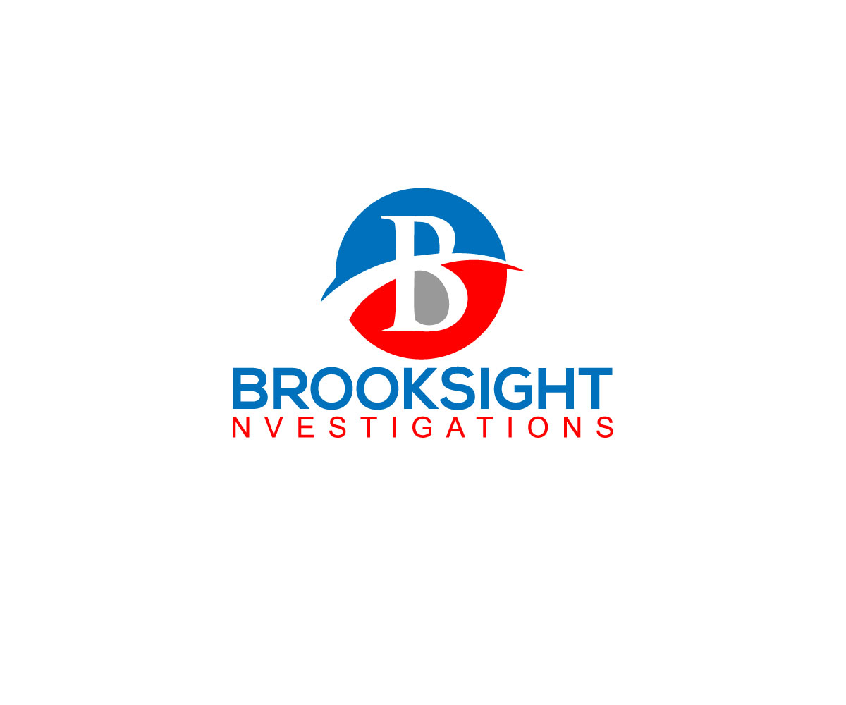 Logo Design by mhm 3 for this project | Design #22217759