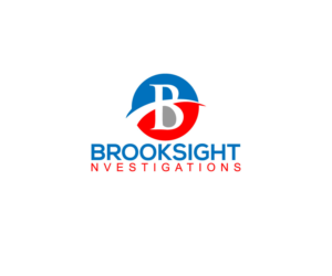 Logo Design by mhm 3 for this project | Design: #22217759