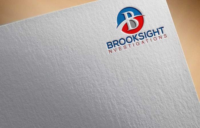Logo Design by mhm 3 for this project | Design #22217760