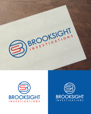 Logo Design by k.l.s.chatterjee 2 for this project | Design: #22212845