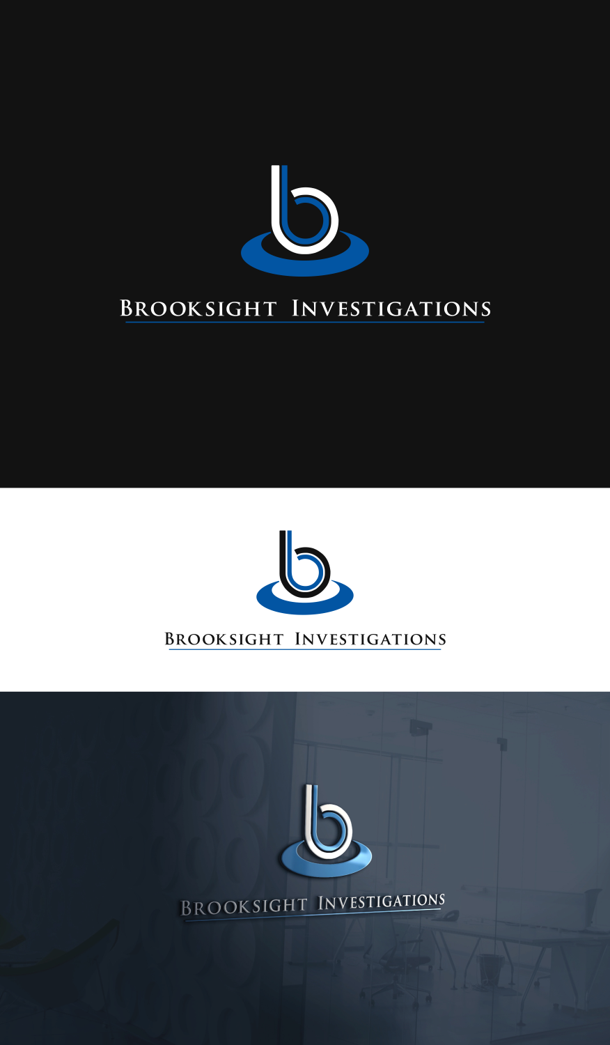 Logo Design by siti MWDesign for this project | Design #22233961