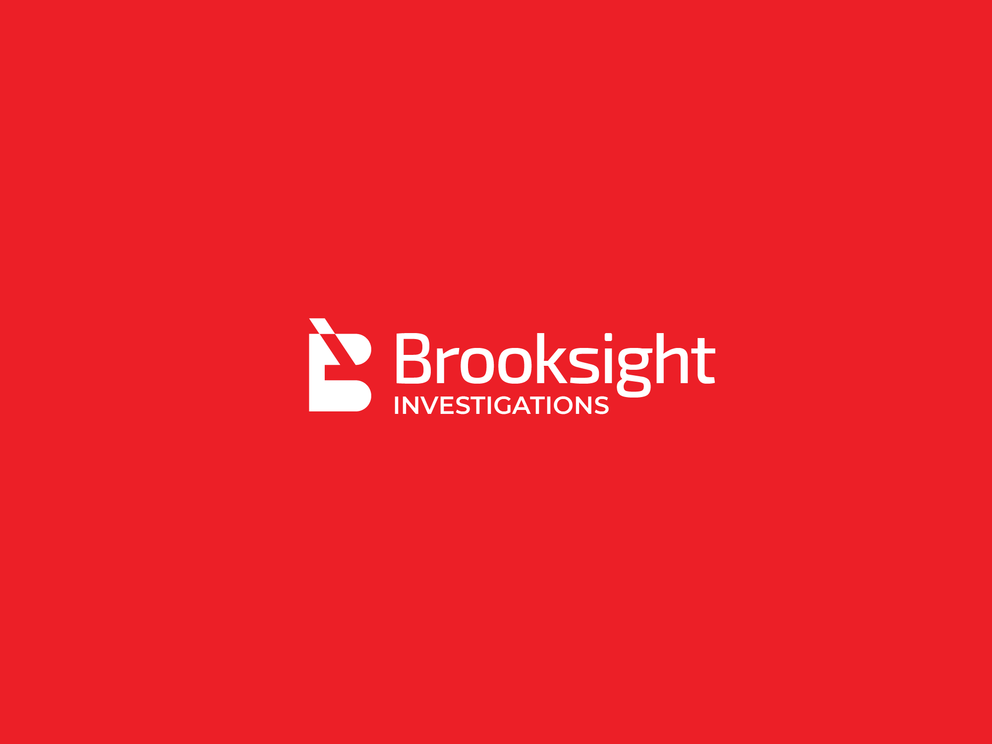 Logo Design by ANX for this project | Design #22215657