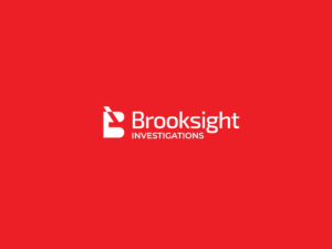 Logo Design by ANX