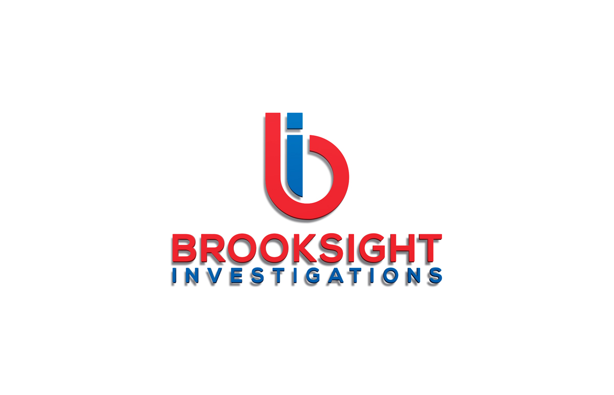 Logo Design by Ubay for this project | Design: #22248970