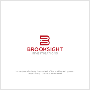 Logo Design by azka 4 for this project | Design #22265098