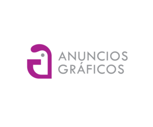 Logo Design by sariaka