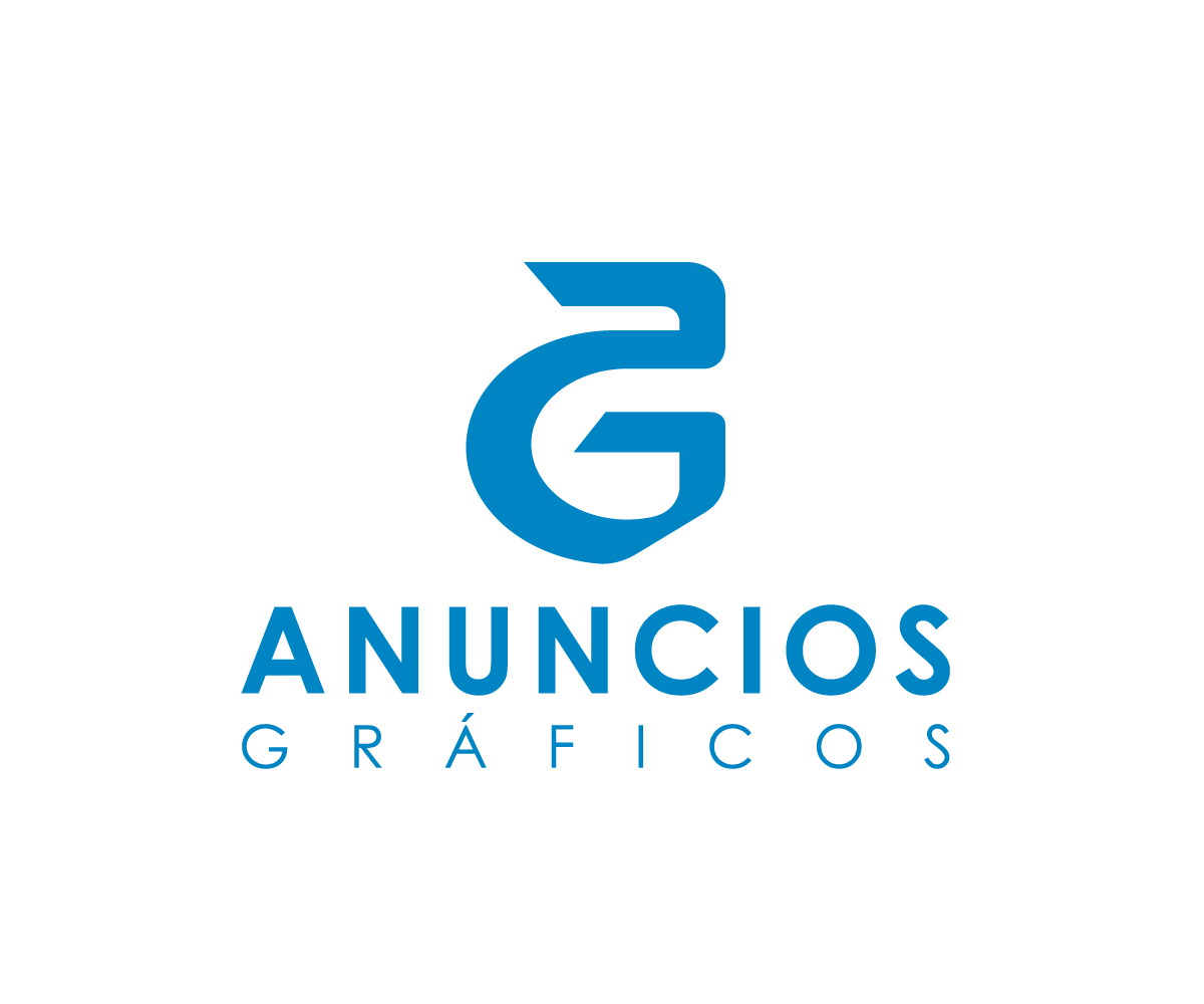 Diseño de Logo por sariaka para este proyecto | Diseño #22310025