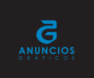 Logo Design by sariaka for this project | Design: #22310026