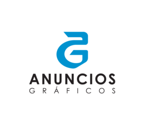 Logo Design by sariaka for this project | Design: #22310027