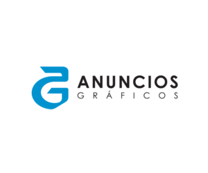 Logo Design by sariaka for this project | Design: #22310028