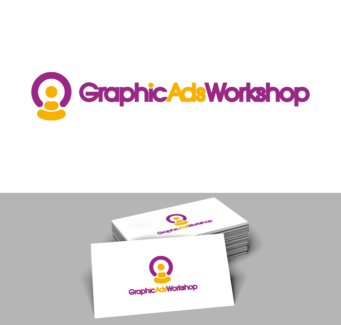 Diseño de Logo por trufya para este proyecto | Diseño #22261152