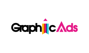 Logo Design by trufya for this project | Design: #22321598