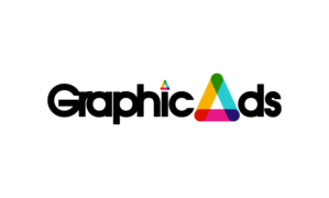 Logo Design by trufya for this project | Design: #22321601