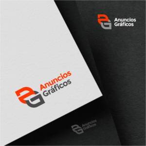 Logo Design by Arham Hidayat for this project | Design #22298330