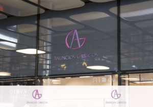 Logo Design by Verified artistry (Design garden) for this project | Design: #22308005