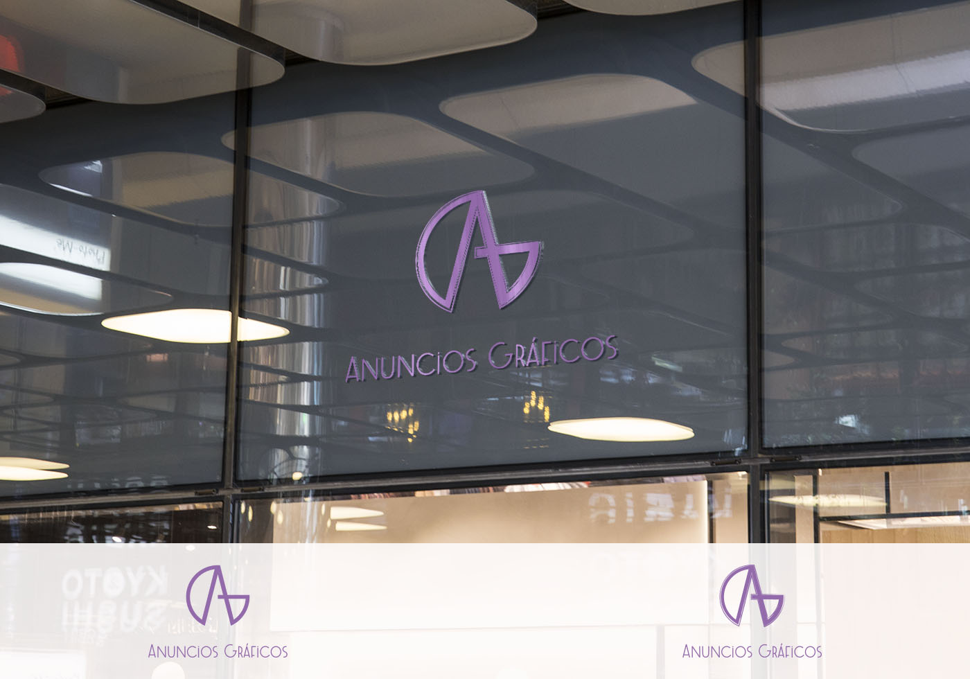 Logo Design by Verified artistry (Design garden) for this project | Design #22308006