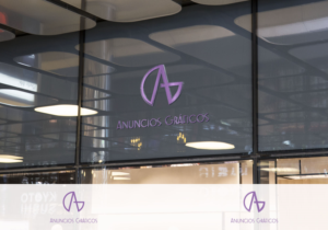 Logo Design by Verified artistry (Design garden) for this project | Design: #22308006