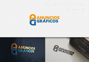 Logo Design by maria-kaz for this project | Design: #22307561