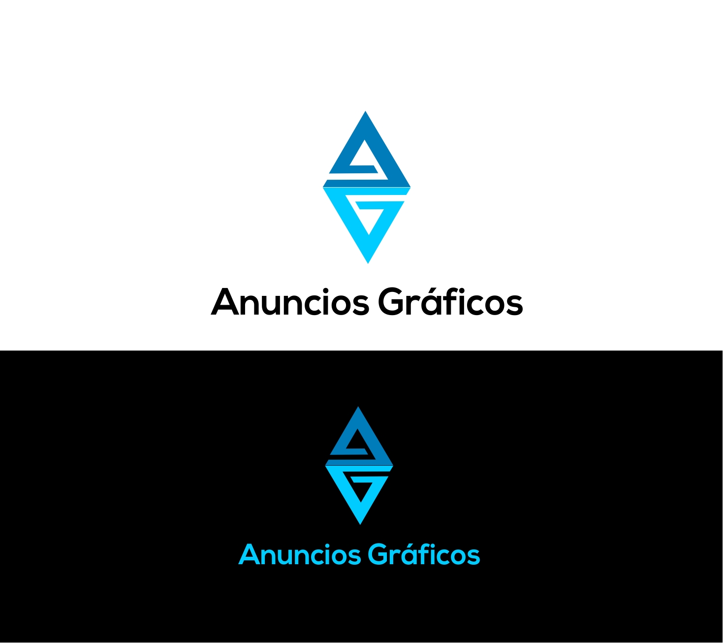 Logo Design by Yoses for this project | Design #22296790