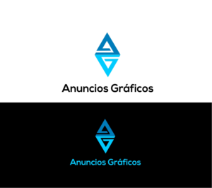 Logo Design by Yoses for this project | Design #22296790
