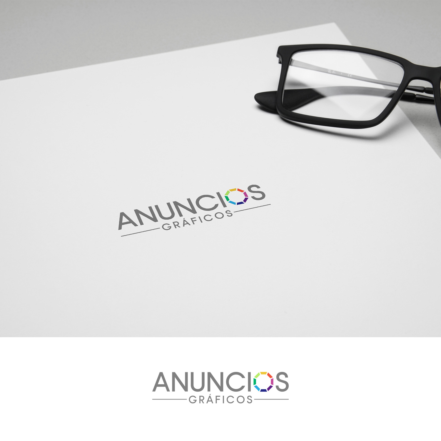 Logo Design by DesignDUO for this project | Design #22281578