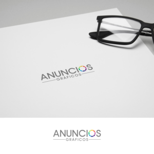 Logo Design by DesignDUO for this project | Design: #22281578