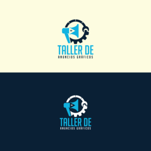 Logo Design by brand maker for this project | Design #22215383