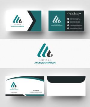 Logo Design by Adeikhan for this project | Design: #22322561