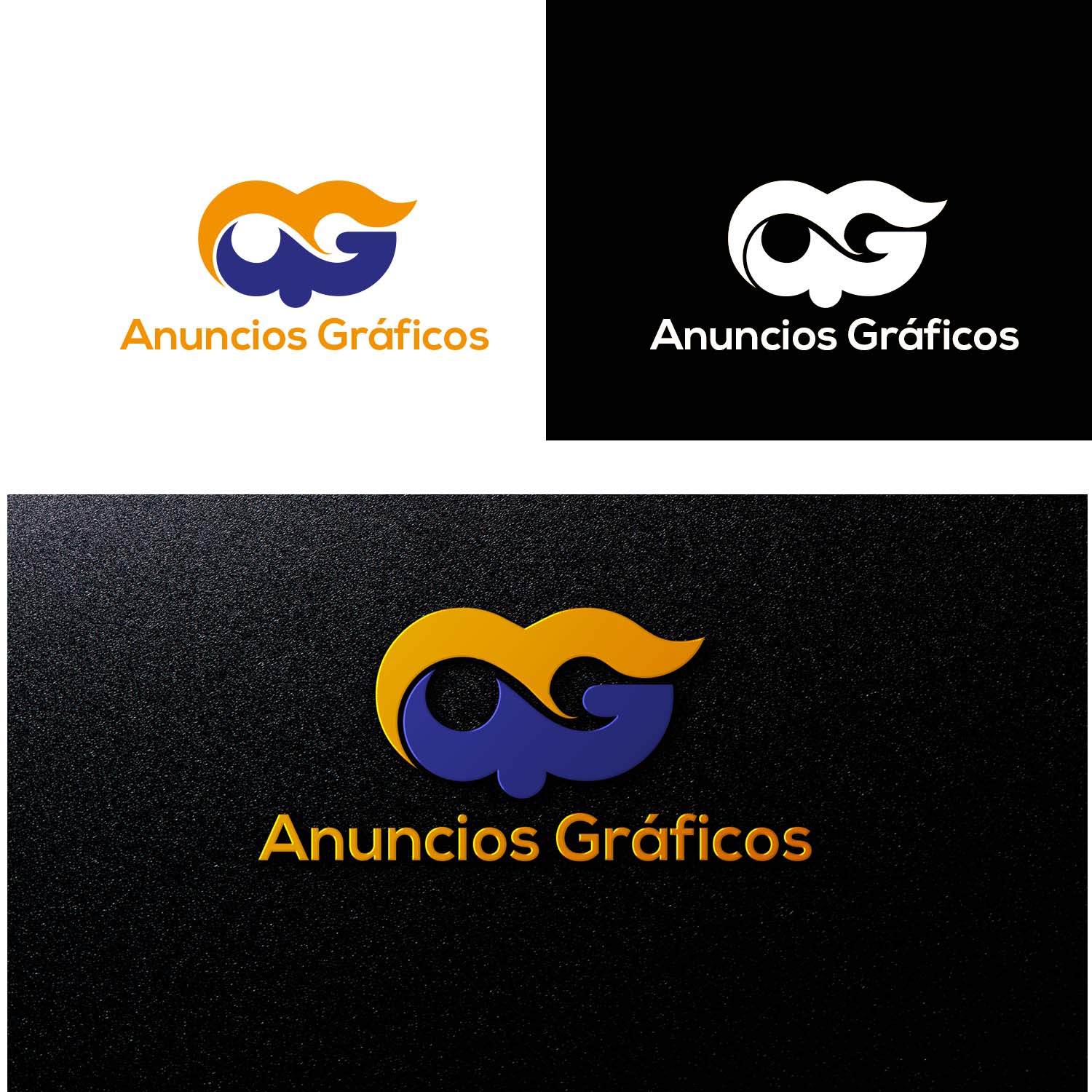 Logo Design by Finley Johnson for this project | Design #22316557