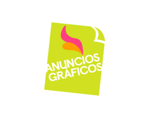 Logo Design by Letizia
