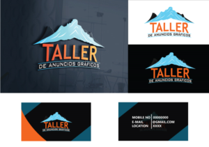 Logo Design by azinkya logo creation for this project | Design #22252064