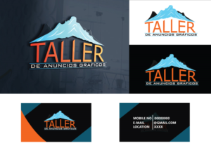 Logo Design by azinkya logo creation for this project | Design: #22252180
