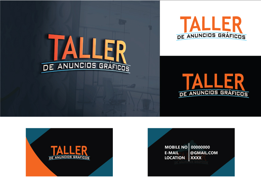 Logo Design by azinkya logo creation for this project | Design #22252283